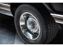 1971 GMC 1500 (CC-2113268) for sale in Cedar Rapids, Iowa