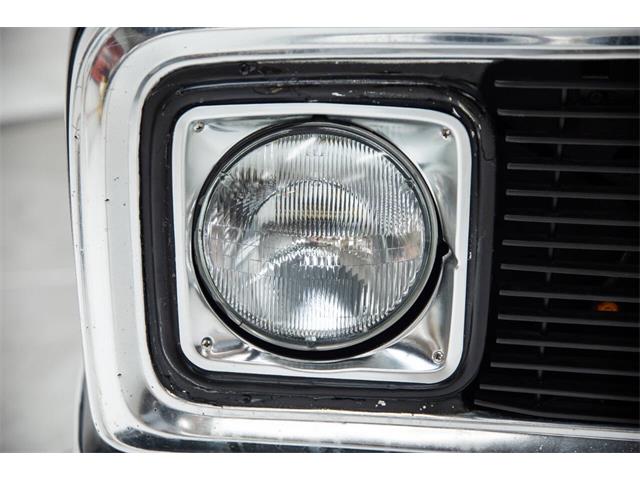 1971 GMC 1500 (CC-2113268) for sale in Cedar Rapids, Iowa