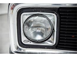 1971 GMC 1500 (CC-2113268) for sale in Cedar Rapids, Iowa