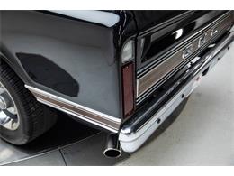 1971 GMC 1500 (CC-2113268) for sale in Cedar Rapids, Iowa