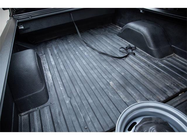 1971 GMC 1500 (CC-2113268) for sale in Cedar Rapids, Iowa