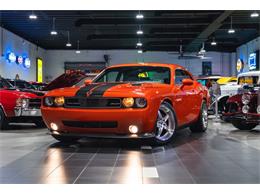 2008 Dodge Challenger (CC-2113269) for sale in Shamong, New Jersey
