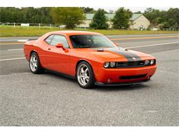2008 Dodge Challenger (CC-2113269) for sale in Shamong, New Jersey