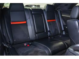 2008 Dodge Challenger (CC-2113269) for sale in Shamong, New Jersey