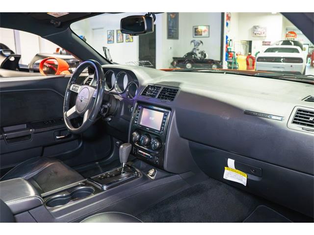2008 Dodge Challenger (CC-2113269) for sale in Shamong, New Jersey