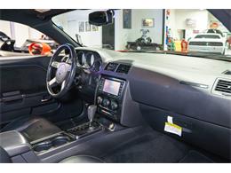 2008 Dodge Challenger (CC-2113269) for sale in Shamong, New Jersey