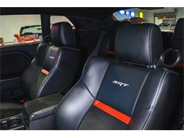 2008 Dodge Challenger (CC-2113269) for sale in Shamong, New Jersey