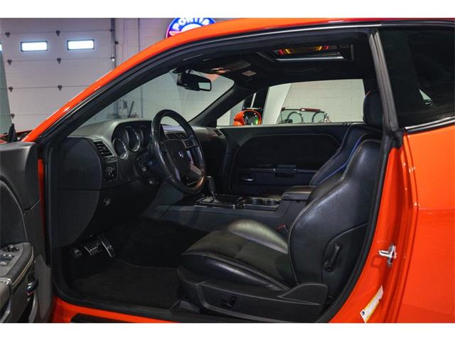 2008 Dodge Challenger (CC-2113269) for sale in Shamong, New Jersey