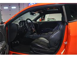 2008 Dodge Challenger (CC-2113269) for sale in Shamong, New Jersey