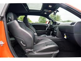 2008 Dodge Challenger (CC-2113269) for sale in Shamong, New Jersey