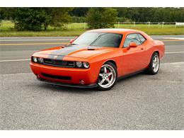 2008 Dodge Challenger (CC-2113269) for sale in Shamong, New Jersey