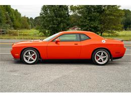 2008 Dodge Challenger (CC-2113269) for sale in Shamong, New Jersey