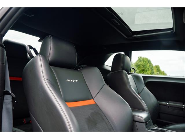 2008 Dodge Challenger (CC-2113269) for sale in Shamong, New Jersey