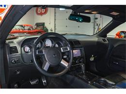 2008 Dodge Challenger (CC-2113269) for sale in Shamong, New Jersey