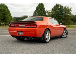 2008 Dodge Challenger (CC-2113269) for sale in Shamong, New Jersey