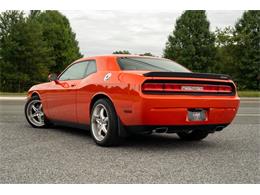 2008 Dodge Challenger (CC-2113269) for sale in Shamong, New Jersey