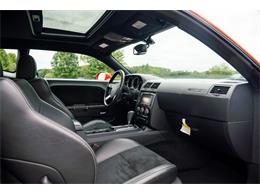 2008 Dodge Challenger (CC-2113269) for sale in Shamong, New Jersey