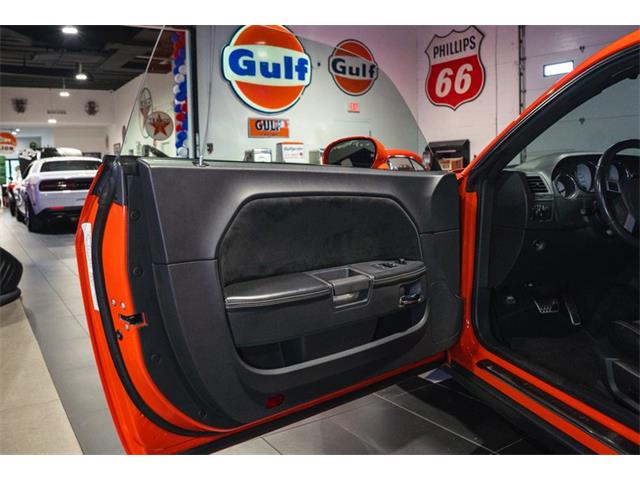 2008 Dodge Challenger (CC-2113269) for sale in Shamong, New Jersey