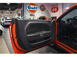 2008 Dodge Challenger (CC-2113269) for sale in Shamong, New Jersey