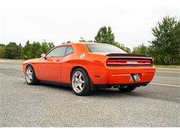 2008 Dodge Challenger (CC-2113269) for sale in Shamong, New Jersey