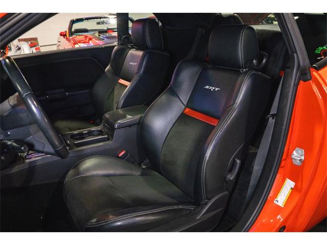 2008 Dodge Challenger (CC-2113269) for sale in Shamong, New Jersey