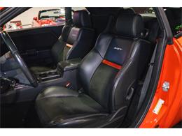 2008 Dodge Challenger (CC-2113269) for sale in Shamong, New Jersey