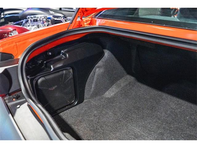 2008 Dodge Challenger (CC-2113269) for sale in Shamong, New Jersey