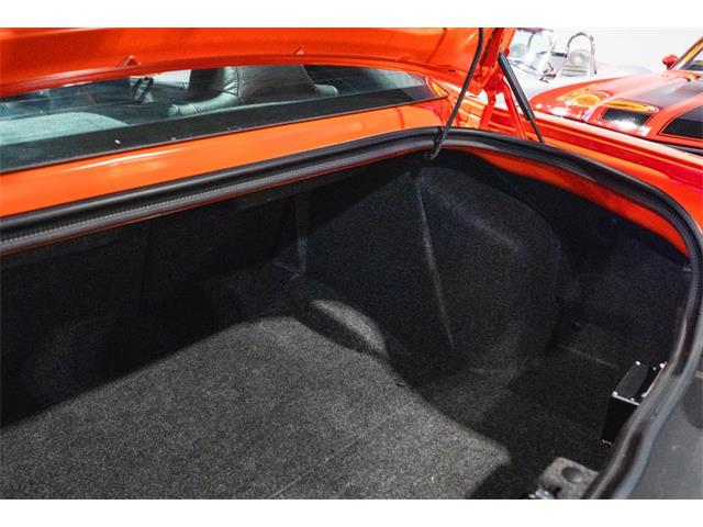 2008 Dodge Challenger (CC-2113269) for sale in Shamong, New Jersey