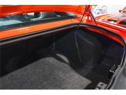 2008 Dodge Challenger (CC-2113269) for sale in Shamong, New Jersey