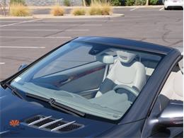 2009 Mercedes-Benz SL550 (CC-2113270) for sale in Mesa, Arizona