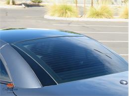2009 Mercedes-Benz SL550 (CC-2113270) for sale in Mesa, Arizona