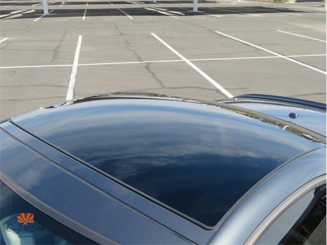 2009 Mercedes-Benz SL550 (CC-2113270) for sale in Mesa, Arizona