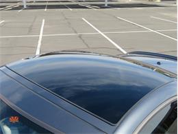 2009 Mercedes-Benz SL550 (CC-2113270) for sale in Mesa, Arizona