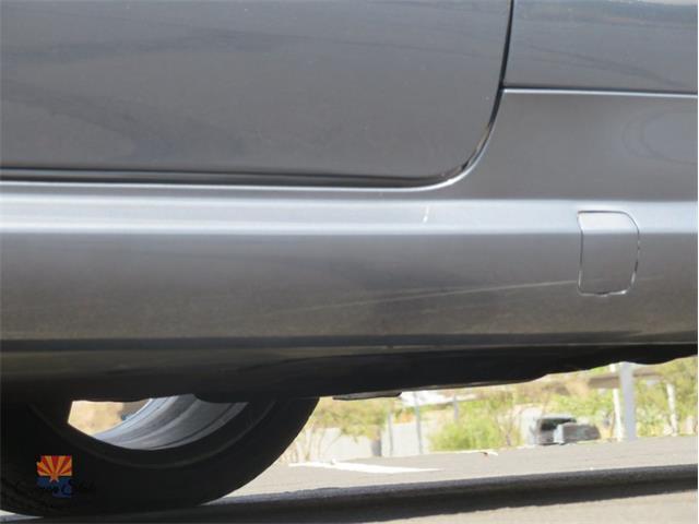 2009 Mercedes-Benz SL550 (CC-2113270) for sale in Mesa, Arizona