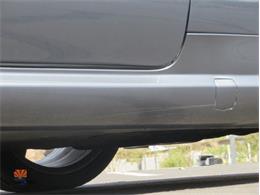 2009 Mercedes-Benz SL550 (CC-2113270) for sale in Mesa, Arizona