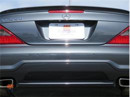 2009 Mercedes-Benz SL550 (CC-2113270) for sale in Mesa, Arizona