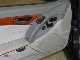 2009 Mercedes-Benz SL550 (CC-2113270) for sale in Mesa, Arizona