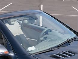 2009 Mercedes-Benz SL550 (CC-2113270) for sale in Mesa, Arizona
