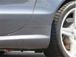 2009 Mercedes-Benz SL550 (CC-2113270) for sale in Mesa, Arizona