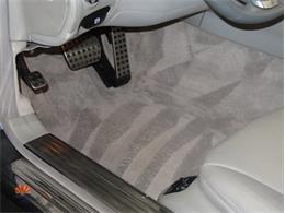 2009 Mercedes-Benz SL550 (CC-2113270) for sale in Mesa, Arizona