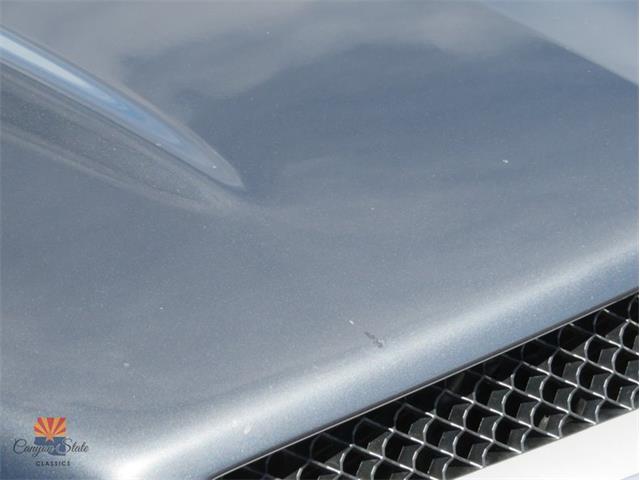 2009 Mercedes-Benz SL550 (CC-2113270) for sale in Mesa, Arizona