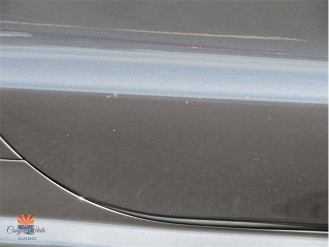 2009 Mercedes-Benz SL550 (CC-2113270) for sale in Mesa, Arizona