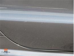 2009 Mercedes-Benz SL550 (CC-2113270) for sale in Mesa, Arizona
