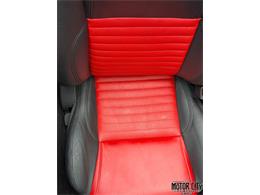 2002 Ford Thunderbird (CC-2113271) for sale in Vero Beach, Florida
