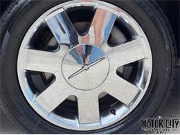 2002 Ford Thunderbird (CC-2113271) for sale in Vero Beach, Florida