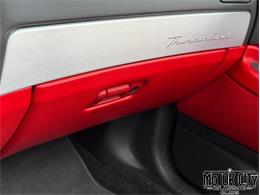 2002 Ford Thunderbird (CC-2113271) for sale in Vero Beach, Florida