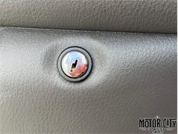 2002 Ford Thunderbird (CC-2113271) for sale in Vero Beach, Florida