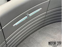 2002 Ford Thunderbird (CC-2113271) for sale in Vero Beach, Florida