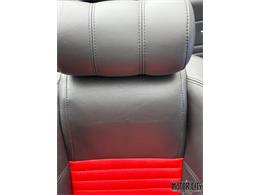 2002 Ford Thunderbird (CC-2113271) for sale in Vero Beach, Florida