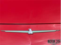 2002 Ford Thunderbird (CC-2113271) for sale in Vero Beach, Florida